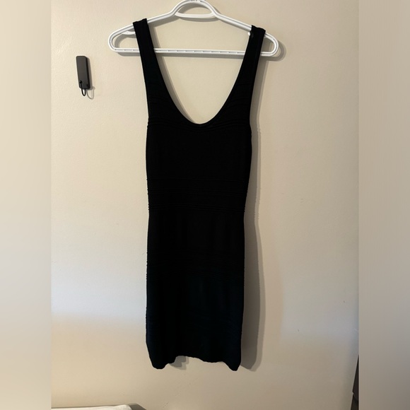 NWT - Dynamite Knit LBD - Picture 5 of 5